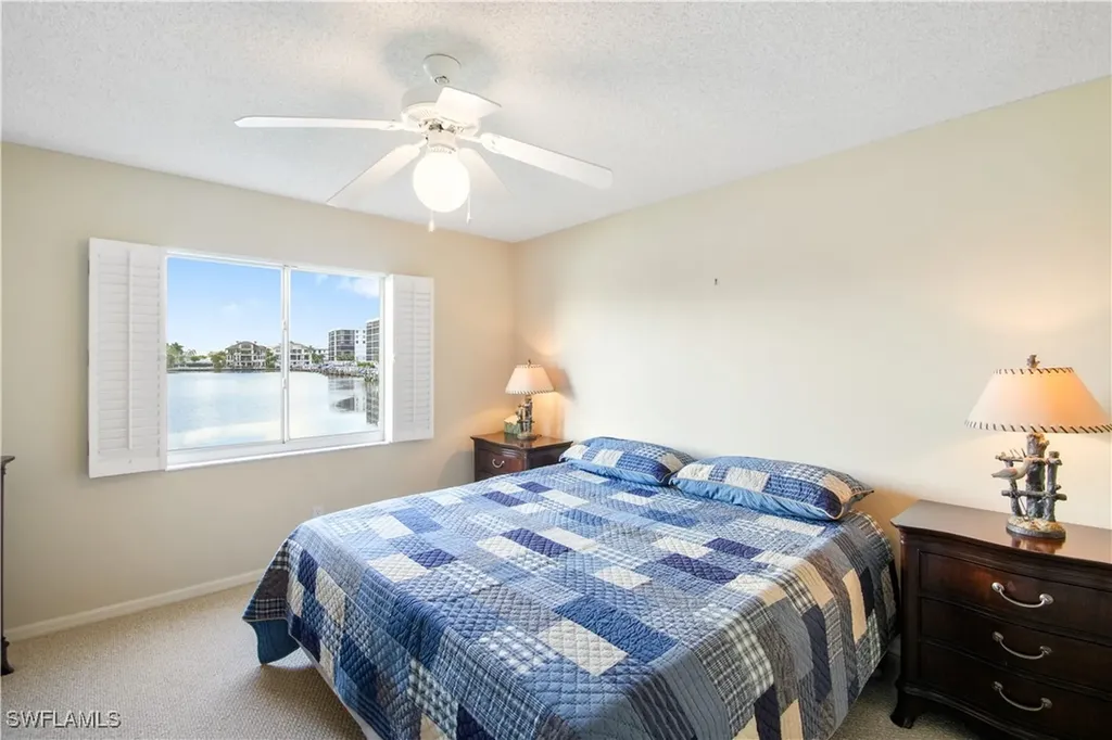 10682 Gulf Shore Drive Naples FL 34108