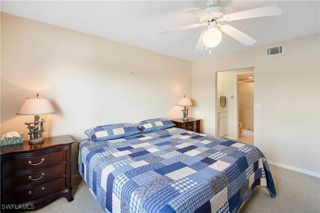 10682 Gulf Shore Drive Naples FL 34108