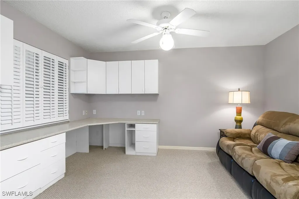 10682 Gulf Shore Drive Naples FL 34108