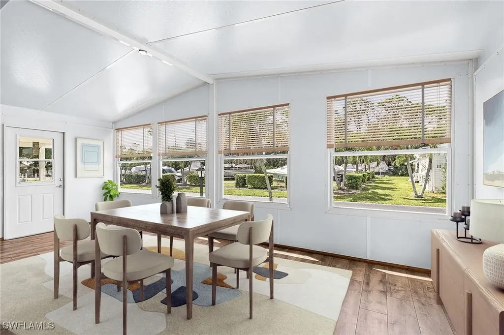 161 W Hampton Drive Fort Myers FL 33908