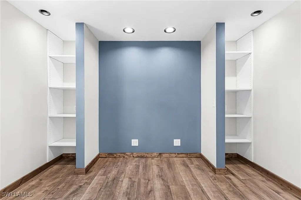 161 W Hampton Drive Fort Myers FL 33908