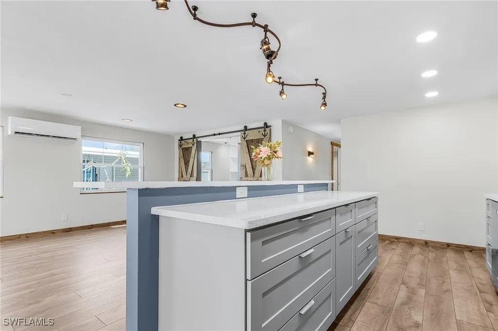 161 W Hampton Drive Fort Myers FL 33908