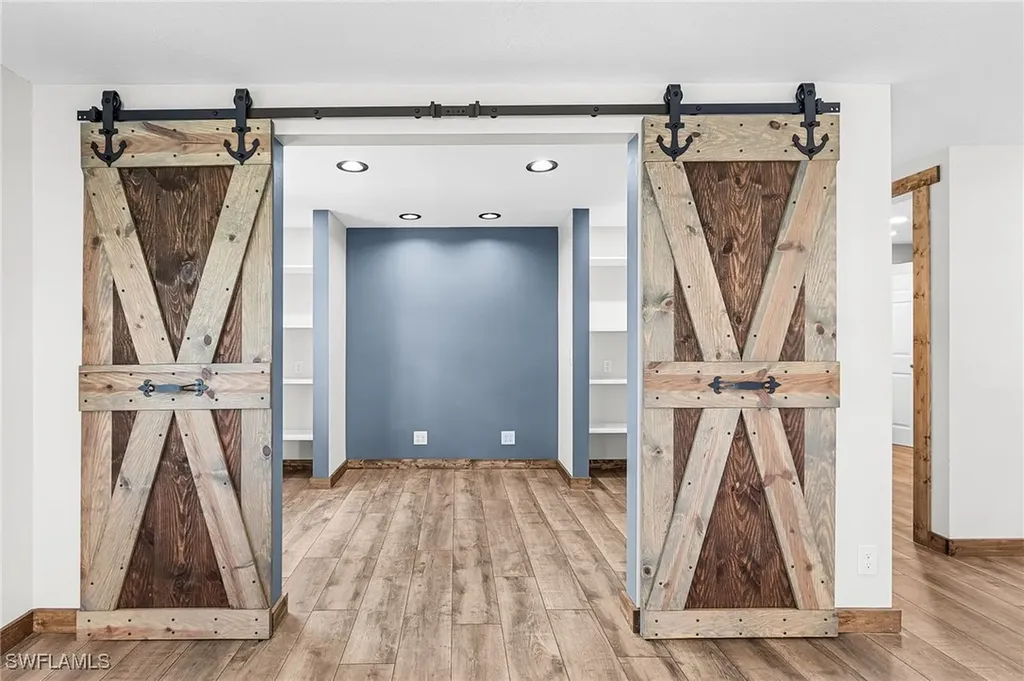 161 W Hampton Drive Fort Myers FL 33908