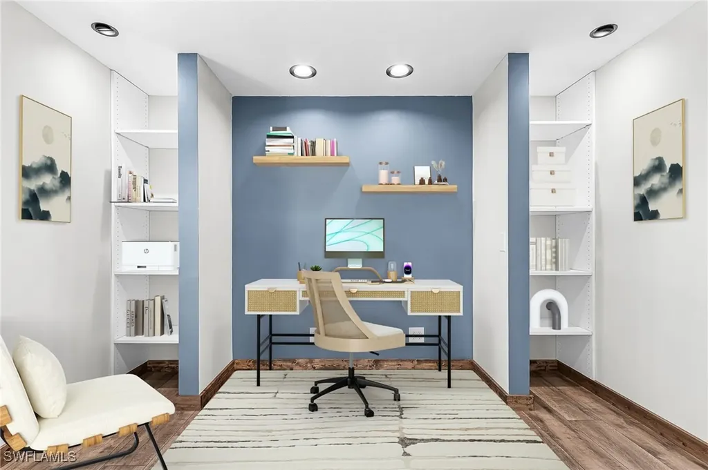 161 W Hampton Drive Fort Myers FL 33908