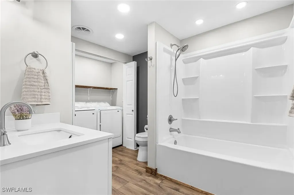 161 W Hampton Drive Fort Myers FL 33908