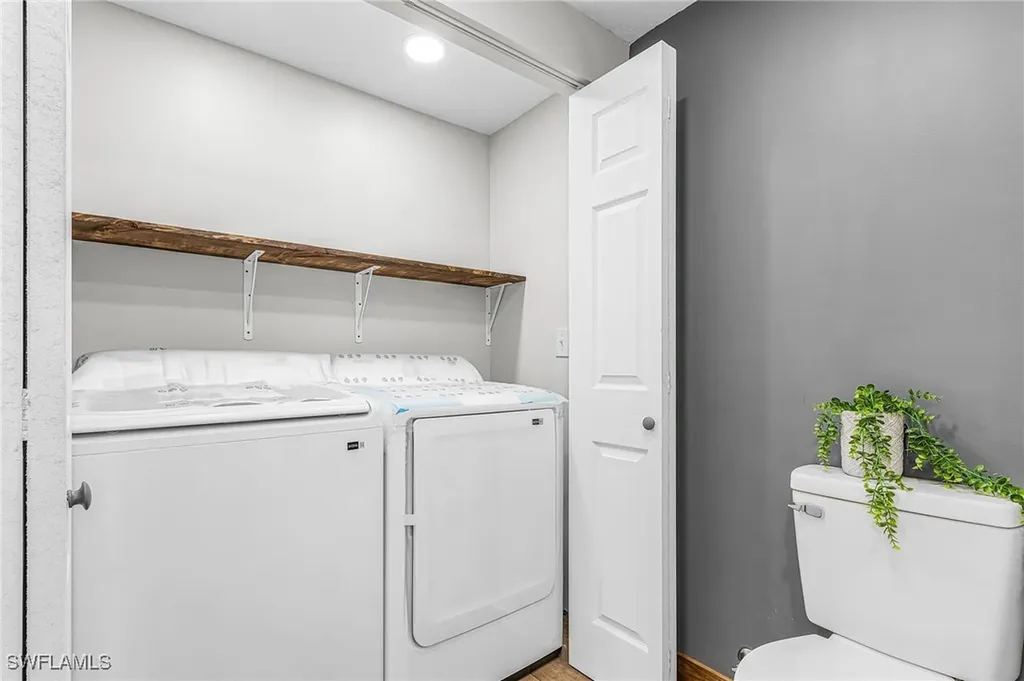 161 W Hampton Drive Fort Myers FL 33908