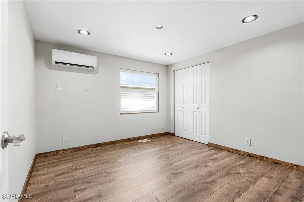 161 W Hampton Drive Fort Myers FL 33908