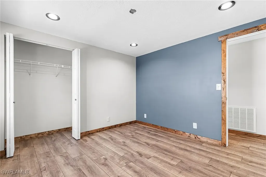 161 W Hampton Drive Fort Myers FL 33908