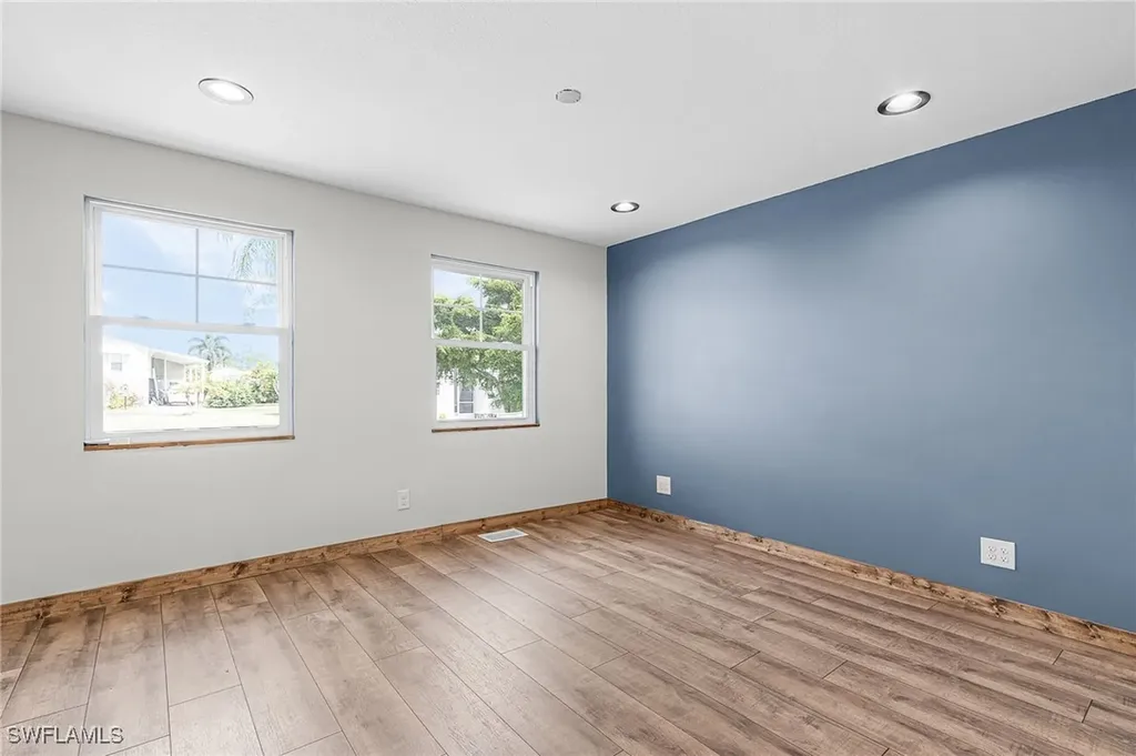 161 W Hampton Drive Fort Myers FL 33908