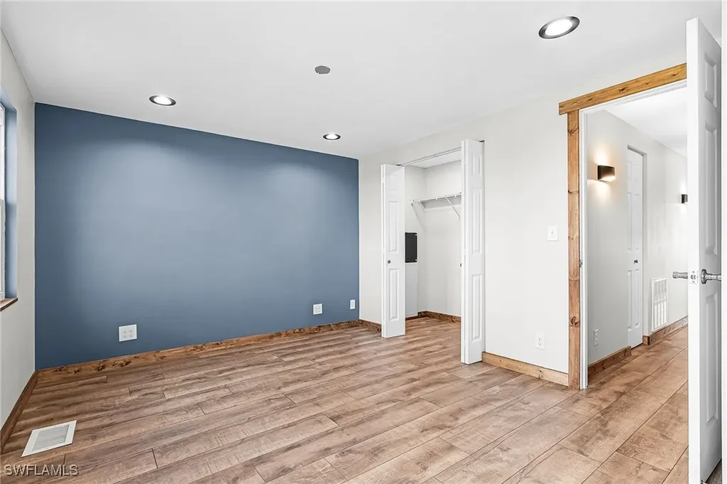 161 W Hampton Drive Fort Myers FL 33908