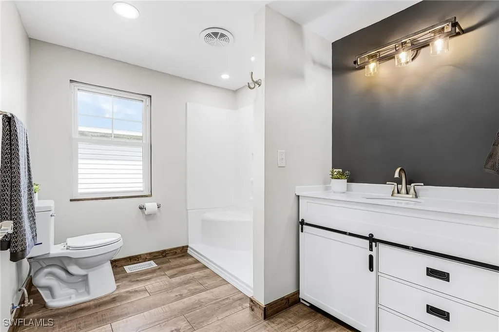 161 W Hampton Drive Fort Myers FL 33908