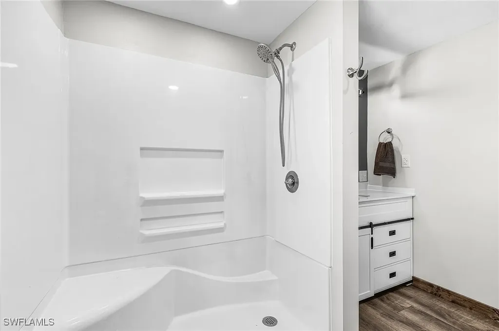 161 W Hampton Drive Fort Myers FL 33908