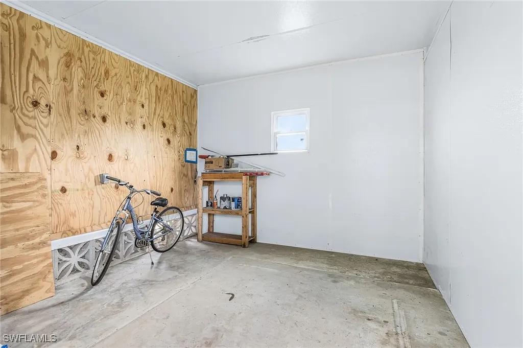 161 W Hampton Drive Fort Myers FL 33908