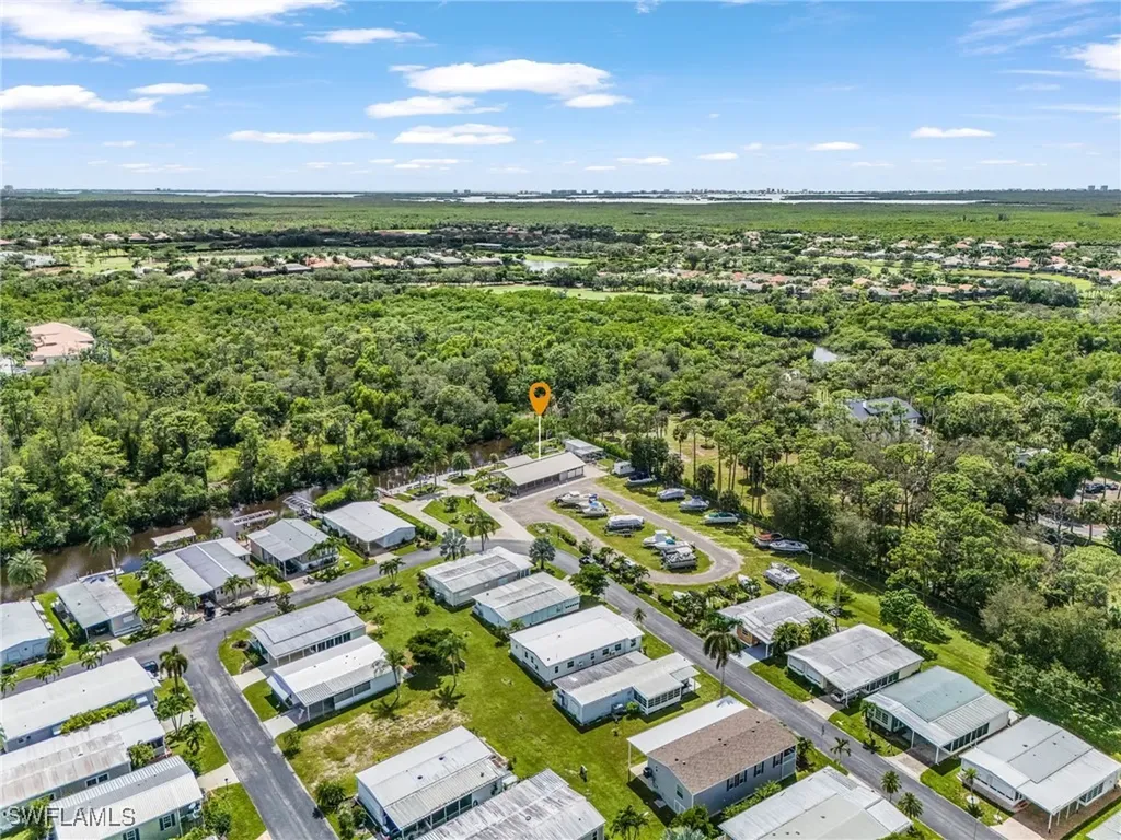 161 W Hampton Drive Fort Myers FL 33908