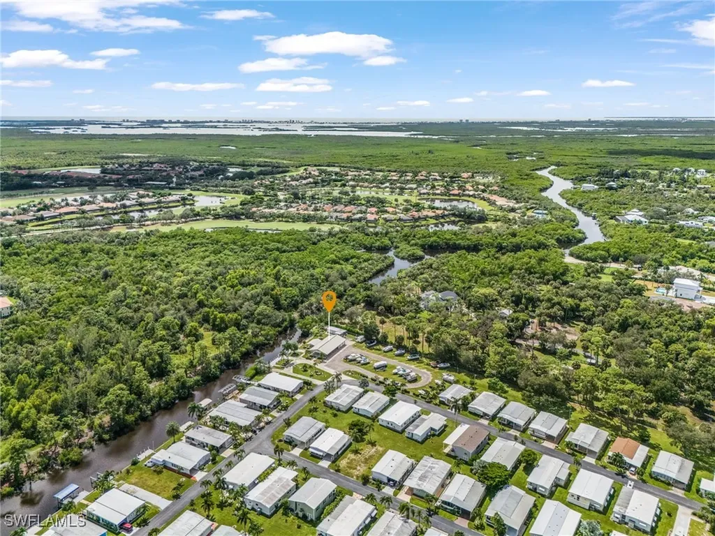 161 W Hampton Drive Fort Myers FL 33908