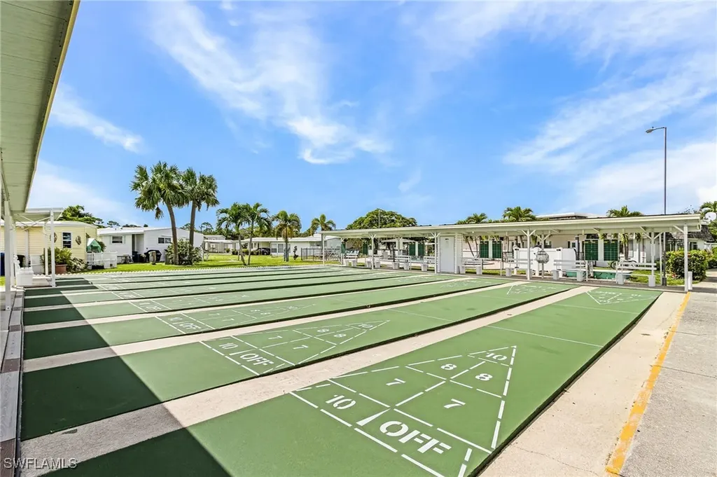 161 W Hampton Drive Fort Myers FL 33908