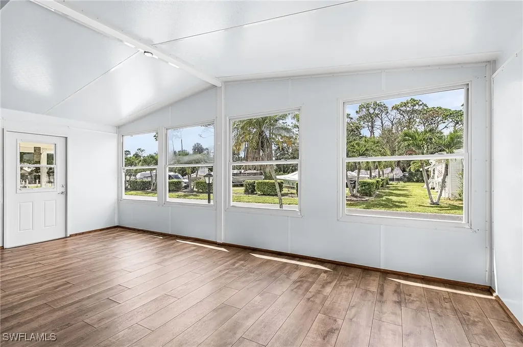 161 W Hampton Drive Fort Myers FL 33908