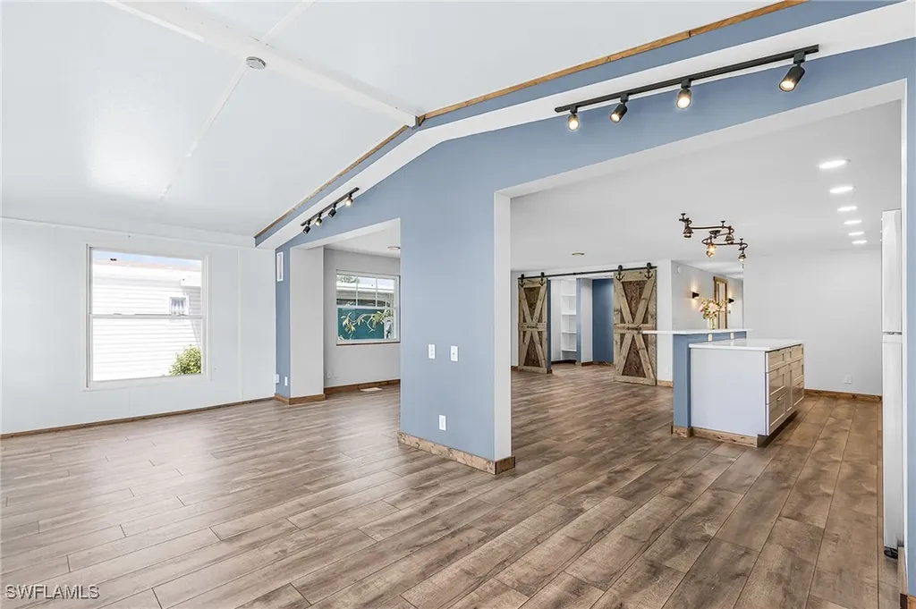 161 W Hampton Drive Fort Myers FL 33908