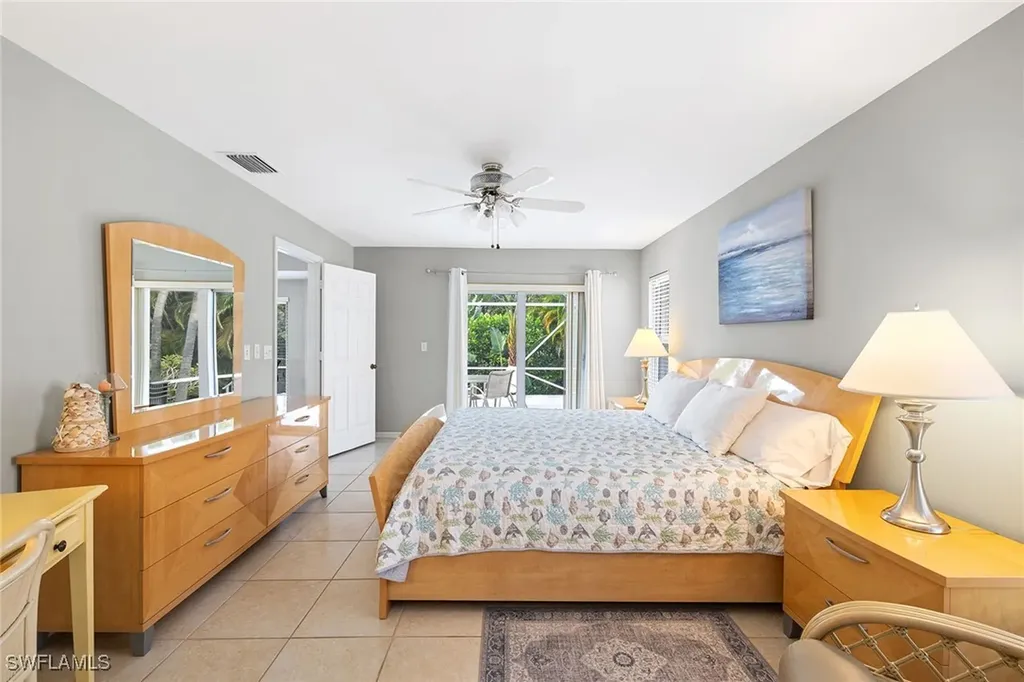 690 Amber Drive Marco Island FL 34145