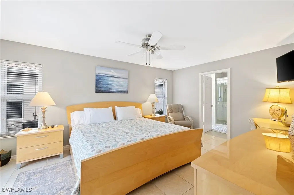690 Amber Drive Marco Island FL 34145