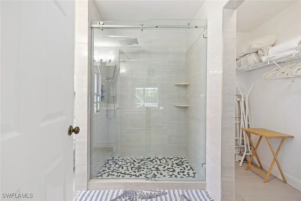 690 Amber Drive Marco Island FL 34145