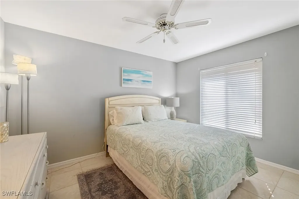 690 Amber Drive Marco Island FL 34145
