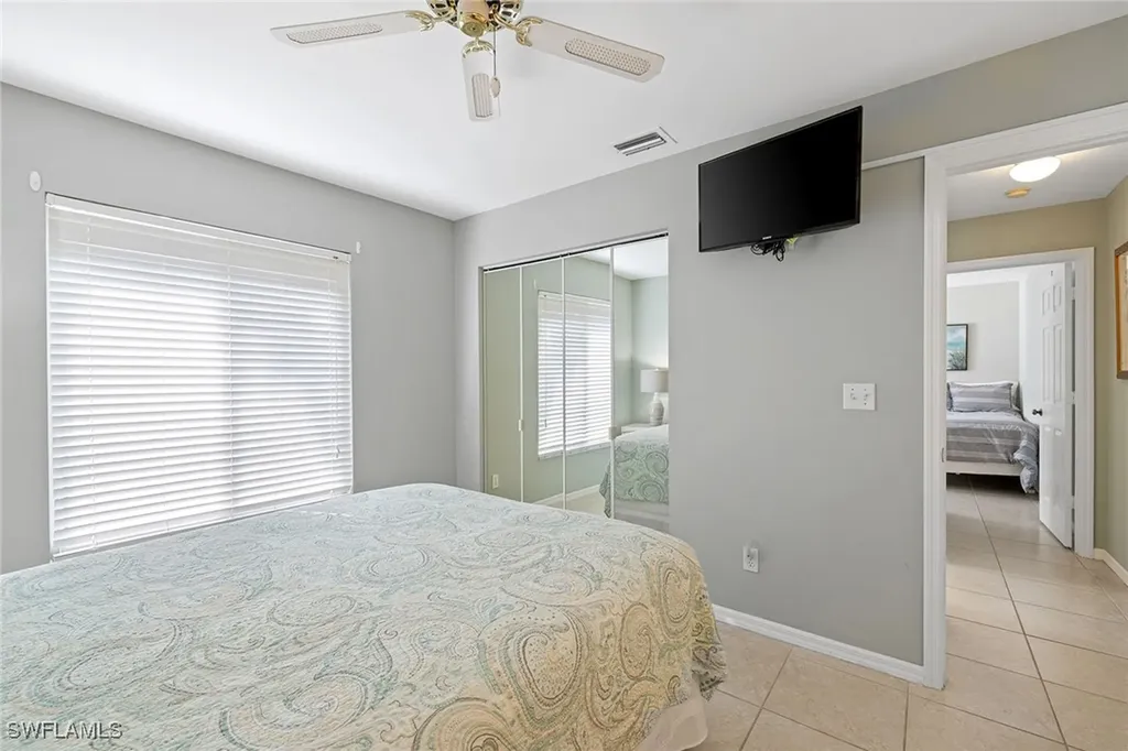 690 Amber Drive Marco Island FL 34145