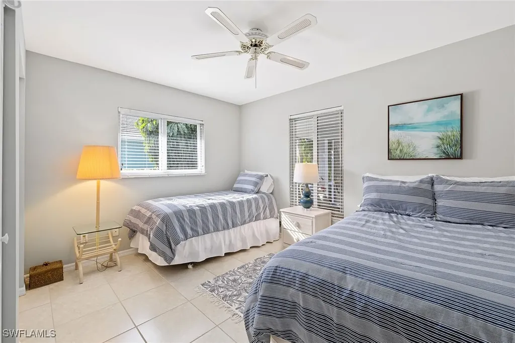 690 Amber Drive Marco Island FL 34145