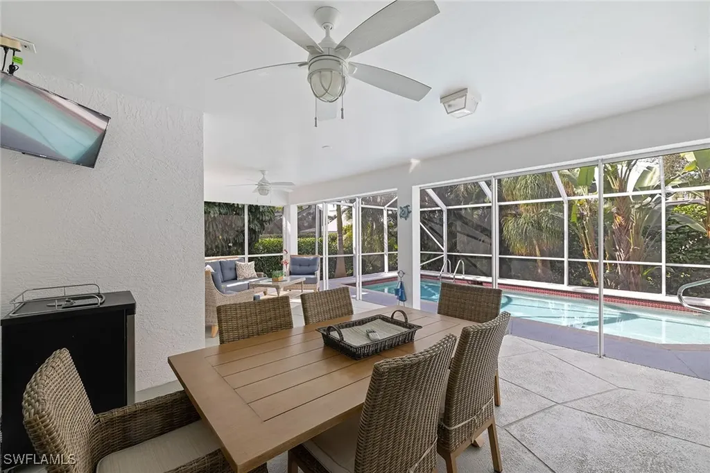 690 Amber Drive Marco Island FL 34145