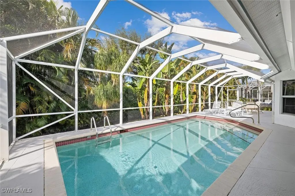 690 Amber Drive Marco Island FL 34145