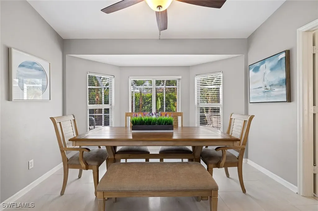 690 Amber Drive Marco Island FL 34145