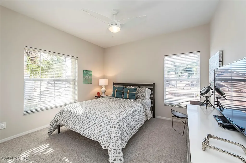 26850 Wedgewood Drive Bonita Springs FL 34134