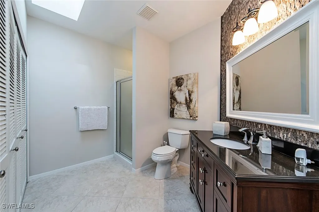 26850 Wedgewood Drive Bonita Springs FL 34134