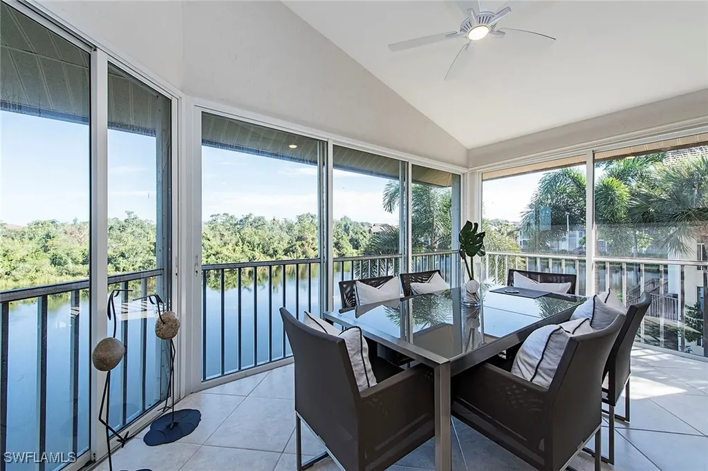 26850 Wedgewood Drive Bonita Springs FL 34134