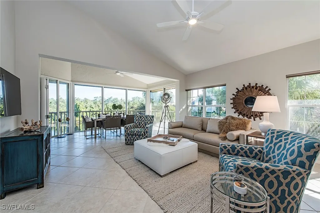 26850 Wedgewood Drive Bonita Springs FL 34134