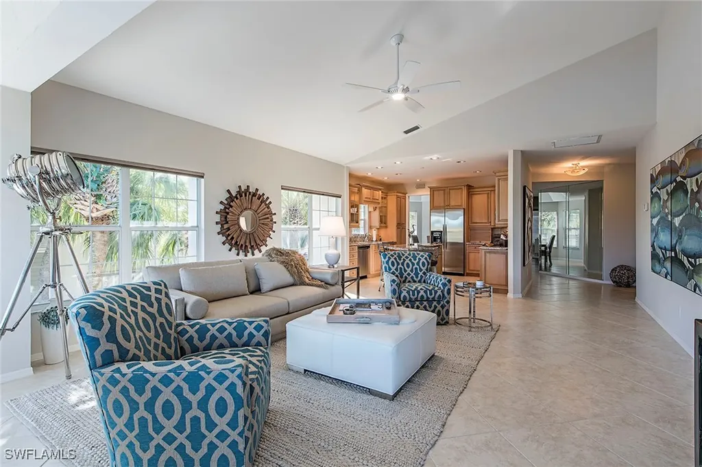 26850 Wedgewood Drive Bonita Springs FL 34134