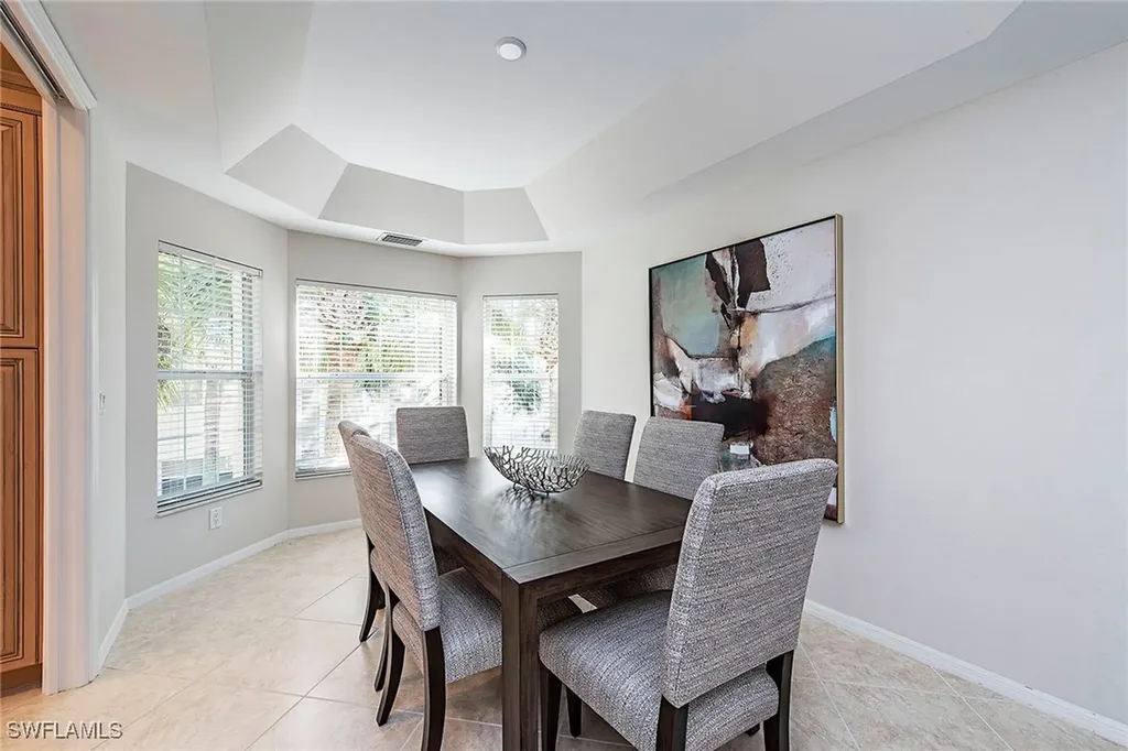 26850 Wedgewood Drive Bonita Springs FL 34134