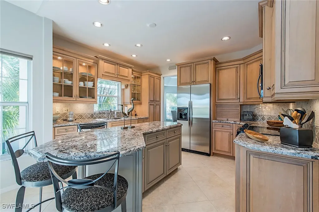 26850 Wedgewood Drive Bonita Springs FL 34134