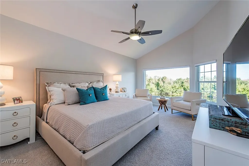 26850 Wedgewood Drive Bonita Springs FL 34134