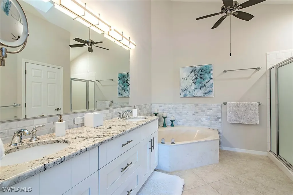 26850 Wedgewood Drive Bonita Springs FL 34134