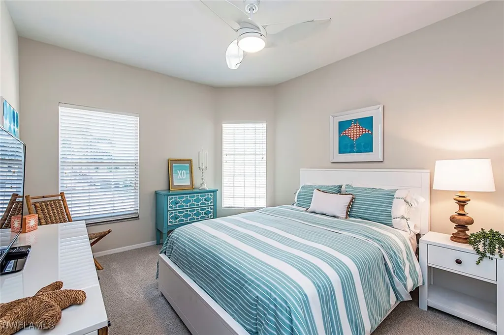26850 Wedgewood Drive Bonita Springs FL 34134