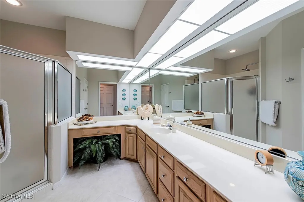 26850 Wedgewood Drive Bonita Springs FL 34134