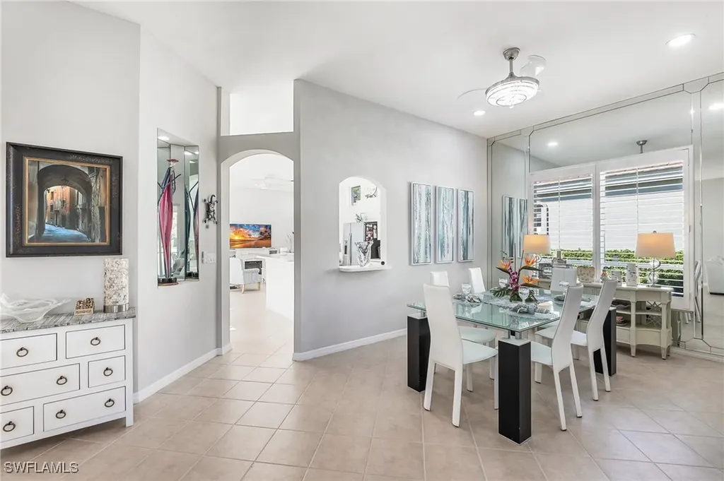 3421 Marbella Court Bonita Springs FL 34134