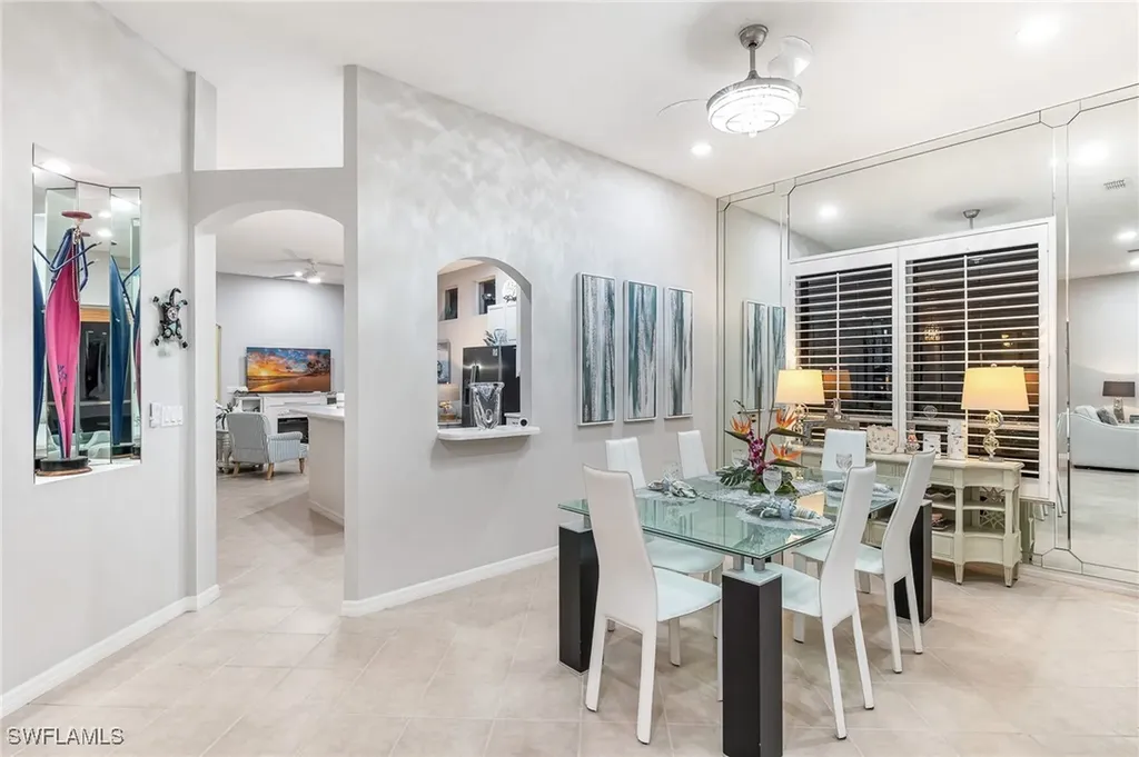 3421 Marbella Court Bonita Springs FL 34134