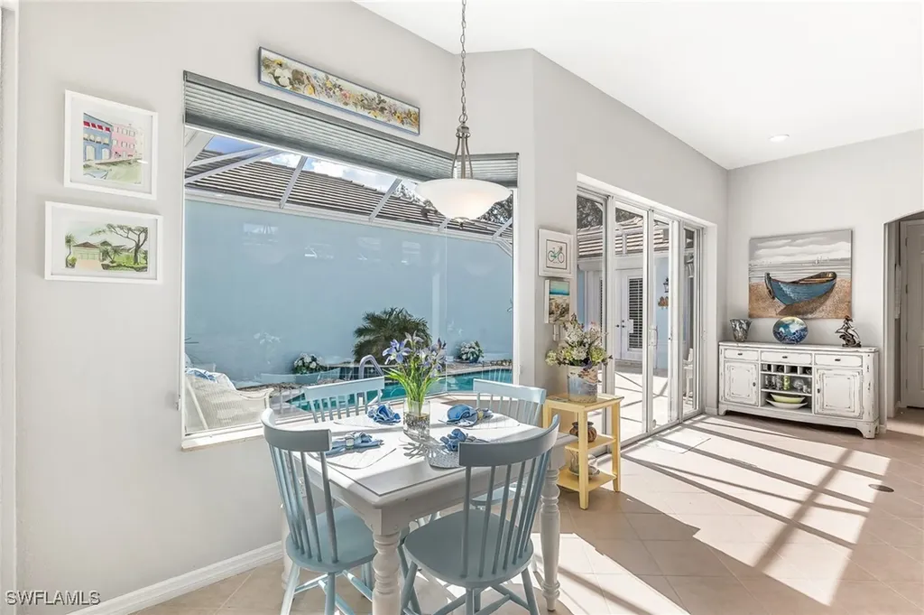 3421 Marbella Court Bonita Springs FL 34134