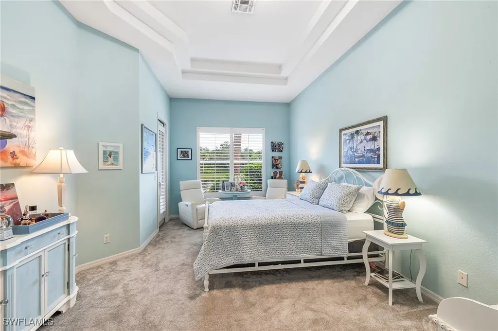 3421 Marbella Court Bonita Springs FL 34134