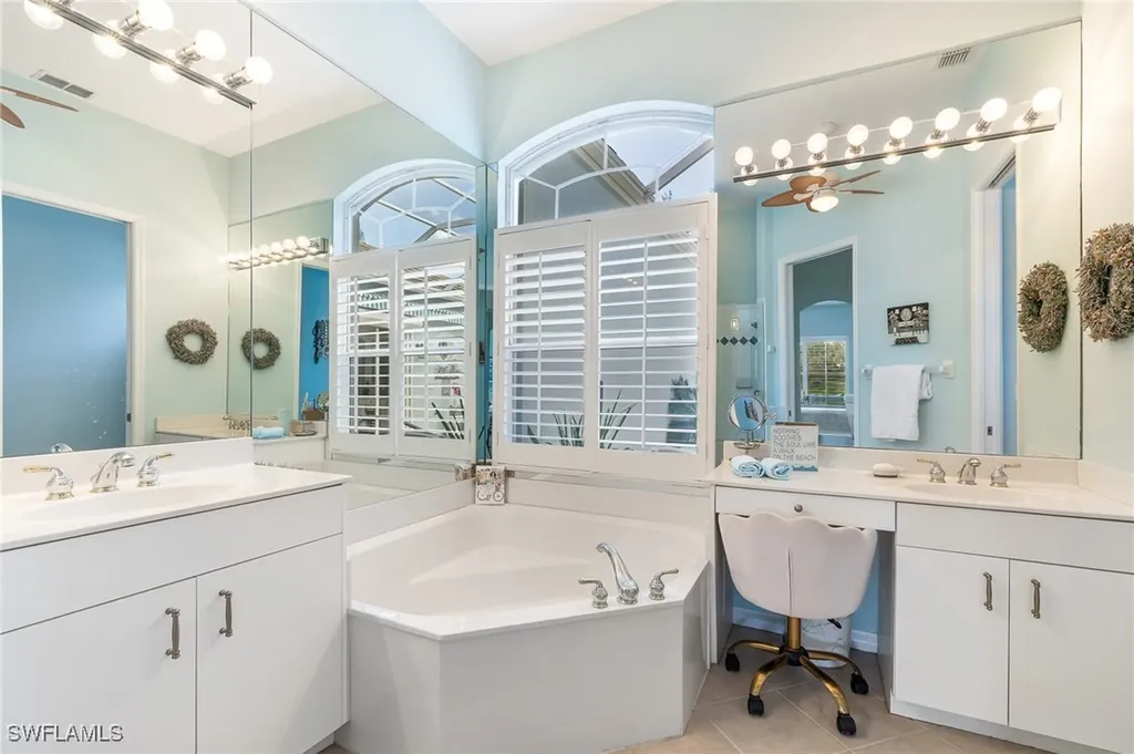 3421 Marbella Court Bonita Springs FL 34134