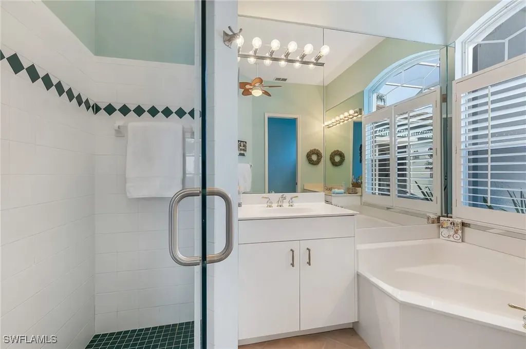 3421 Marbella Court Bonita Springs FL 34134