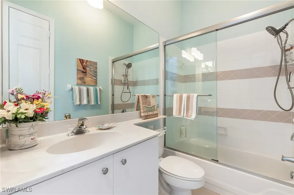 3421 Marbella Court Bonita Springs FL 34134