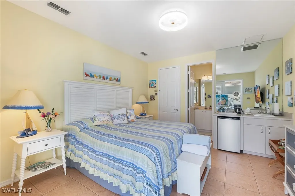 3421 Marbella Court Bonita Springs FL 34134